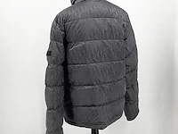 Jas, maat 44, dior - afbeelding 6 van  8