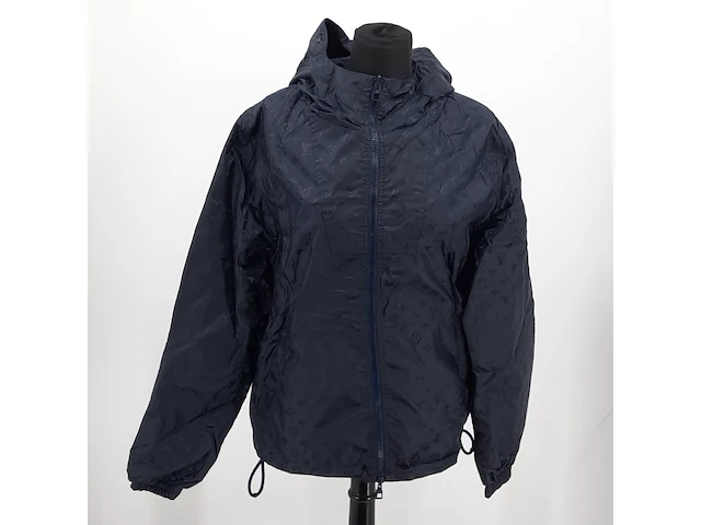 Jas, maat 44, louis vuitton - afbeelding 1 van  7