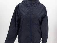 Jas, maat 44, louis vuitton - afbeelding 1 van  7