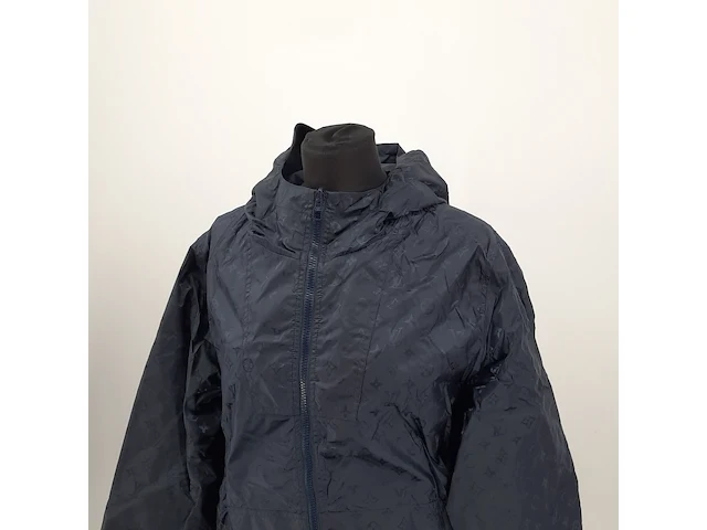 Jas, maat 44, louis vuitton - afbeelding 2 van  7