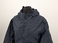 Jas, maat 44, louis vuitton - afbeelding 2 van  7