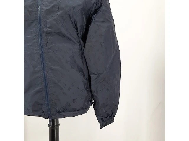 Jas, maat 44, louis vuitton - afbeelding 3 van  7