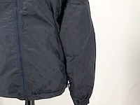 Jas, maat 44, louis vuitton - afbeelding 3 van  7