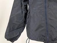 Jas, maat 44, louis vuitton - afbeelding 4 van  7