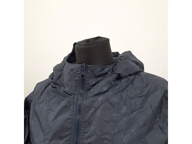 Jas, maat 44, louis vuitton - afbeelding 5 van  7