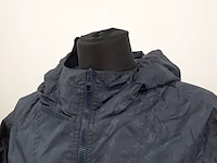 Jas, maat 44, louis vuitton - afbeelding 5 van  7