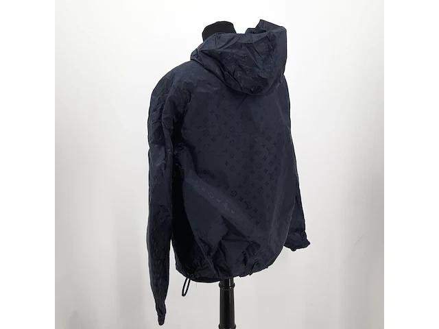 Jas, maat 44, louis vuitton - afbeelding 6 van  7