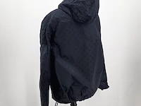 Jas, maat 44, louis vuitton - afbeelding 6 van  7