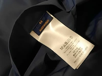 Jas, maat 44, louis vuitton - afbeelding 7 van  7