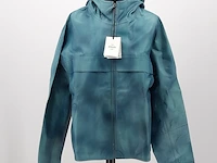 Jas, maat 48 berluti, r24lbu82 - afbeelding 1 van  7