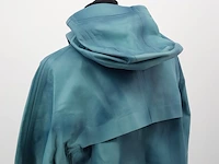 Jas, maat 48 berluti, r24lbu82 - afbeelding 5 van  7