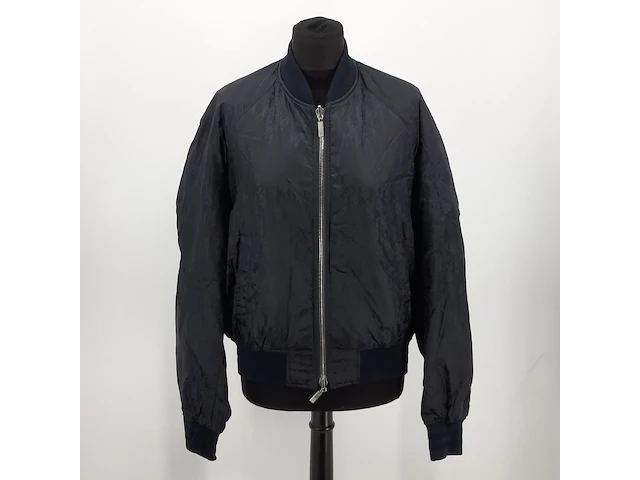 Jas, maat 48, dior - afbeelding 1 van  7