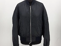 Jas, maat 48, dior - afbeelding 1 van  7