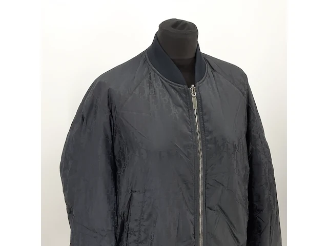 Jas, maat 48, dior - afbeelding 2 van  7