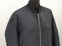 Jas, maat 48, dior - afbeelding 2 van  7