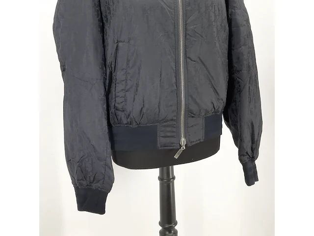 Jas, maat 48, dior - afbeelding 3 van  7