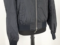 Jas, maat 48, dior - afbeelding 3 van  7