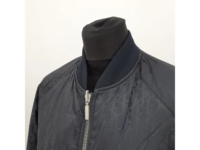 Jas, maat 48, dior - afbeelding 4 van  7