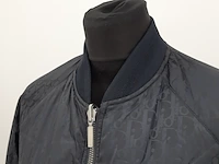 Jas, maat 48, dior - afbeelding 4 van  7