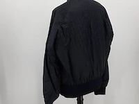Jas, maat 48, dior - afbeelding 5 van  7