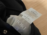 Jas, maat 48, dior - afbeelding 7 van  7