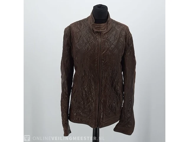 Jas, maat 48 dolce&gabbana, ls g9c63l fulnw - afbeelding 1 van  9