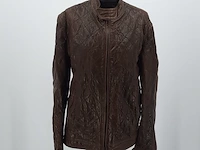 Jas, maat 48 dolce&gabbana, ls g9c63l fulnw - afbeelding 1 van  9