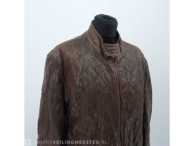 Jas, maat 48 dolce&gabbana, ls g9c63l fulnw - afbeelding 2 van  9