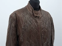 Jas, maat 48 dolce&gabbana, ls g9c63l fulnw - afbeelding 2 van  9
