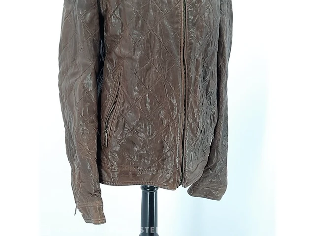 Jas, maat 48 dolce&gabbana, ls g9c63l fulnw - afbeelding 3 van  9