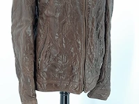 Jas, maat 48 dolce&gabbana, ls g9c63l fulnw - afbeelding 3 van  9