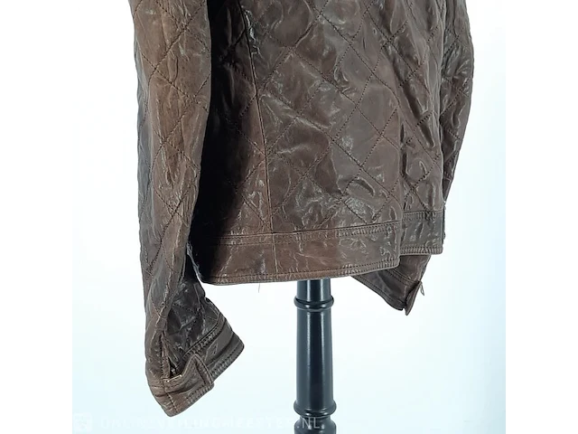 Jas, maat 48 dolce&gabbana, ls g9c63l fulnw - afbeelding 6 van  9