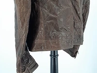 Jas, maat 48 dolce&gabbana, ls g9c63l fulnw - afbeelding 6 van  9