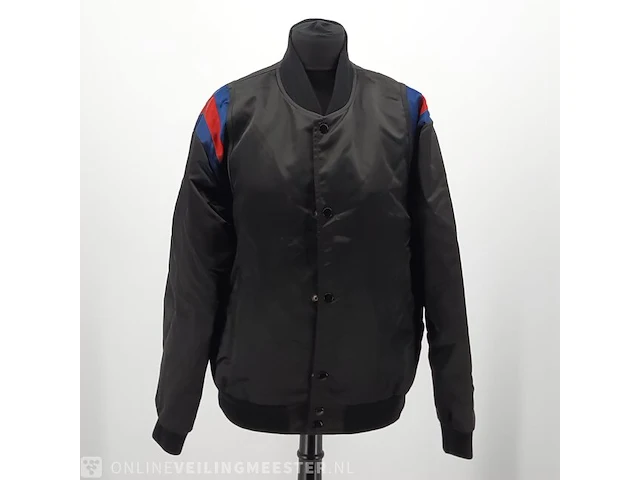 Jas, maat 48 gucci - afbeelding 1 van  7
