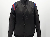 Jas, maat 48 gucci - afbeelding 1 van  7