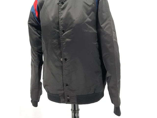 Jas, maat 48 gucci - afbeelding 3 van  7
