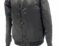 Jas, maat 48 gucci - afbeelding 3 van  7