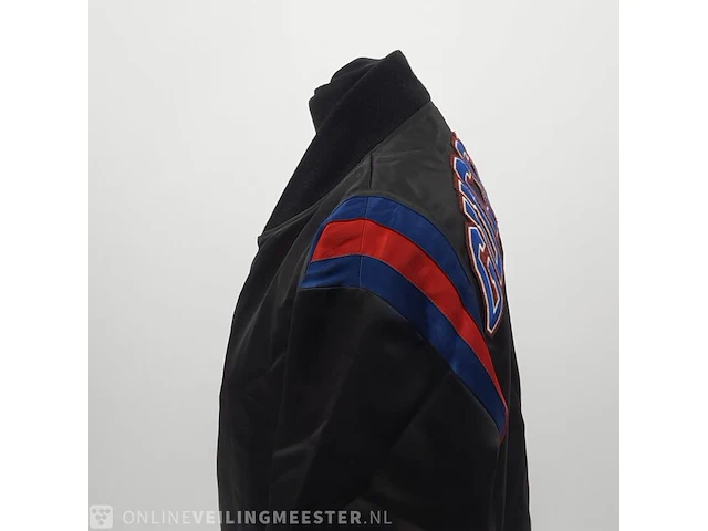 Jas, maat 48 gucci - afbeelding 4 van  7