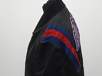 Jas, maat 48 gucci - afbeelding 4 van  7