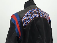 Jas, maat 48 gucci - afbeelding 5 van  7