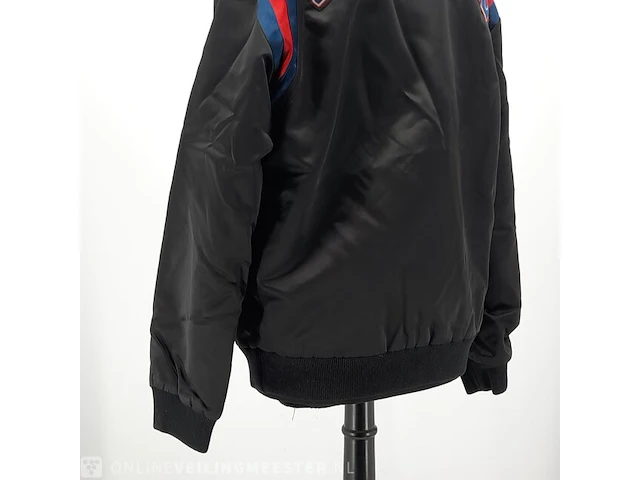 Jas, maat 48 gucci - afbeelding 6 van  7
