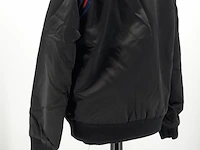 Jas, maat 48 gucci - afbeelding 6 van  7