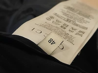 Jas, maat 48 gucci - afbeelding 7 van  7