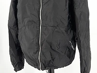 Jas, maat 48, prada - afbeelding 3 van  8