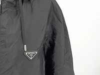 Jas, maat 48, prada - afbeelding 4 van  8