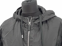 Jas, maat 48, prada - afbeelding 5 van  8