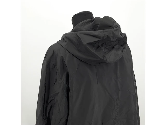 Jas, maat 48, prada - afbeelding 6 van  8