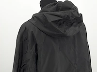 Jas, maat 48, prada - afbeelding 6 van  8