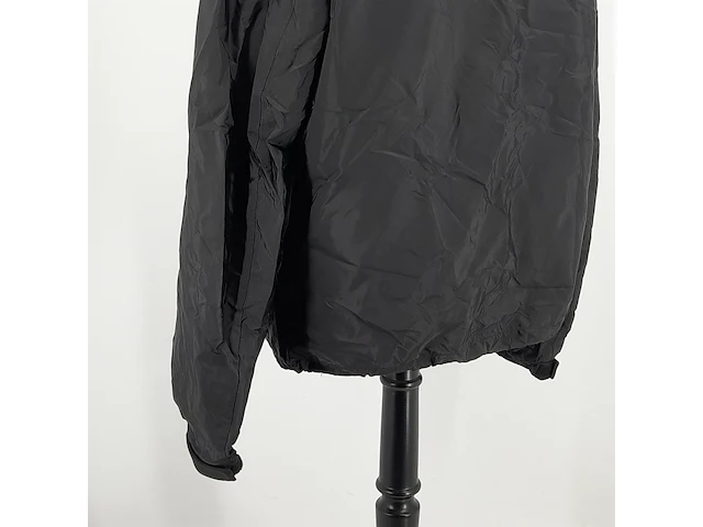 Jas, maat 48, prada - afbeelding 7 van  8