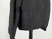 Jas, maat 48, prada - afbeelding 7 van  8
